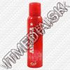 Olcsó America *Women* Body Spray (150 ml DEO) **Red** (IT8501)